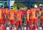 Opening sealed; हीरो एशियन चैंपियंस ट्रॉफी में भारत ने बांग्लादेश को 13-0 से दी मात