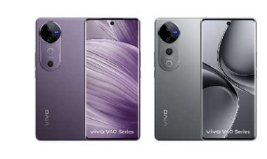 Vivo का प्रीमियम फोन अब ₹35 हजार से कम में, 50MP के दो कैमरे और 5500mAh बैटरी से लैस