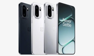 OnePlus Ace 7 Pro: 9000mAh बैटरी और 200MP कैमरा वाला धांसू 5G फोन! Snapdragon प्रोसेसर के साथ मिल सकते हैं ये फीचर्स