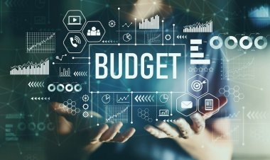 ज़्यादा खर्च वाले प्रस्ताव की जांच होगी। मध्यप्रदेश बजट 2027-28 पर सख्ती