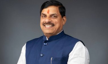 Mp सरकार का नया बॉम्बार्डियर चैलेंजर-3500 जेट, 268 करोड़ है कीमत