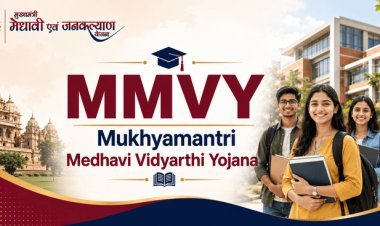 17 साल में तकनीक बदली, कीमतें बढ़ीं, लेकिन छात्रों के हाथ आज भी वही 25 हजार