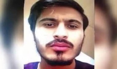 भारत का वांछित गैंगस्टर हिमांशु भाऊ अमेरिका में हिरासत में: FBI ने पकड़ा, 2023 से जारी था इंटरपोल का रेड कॉर्नर नोटिस