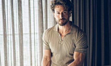 'मुझ पर हमला क्यों'? सदमे में हैं Tiger Shroff, जानलेवा हमले के बाद एक्टर का दर्ज बयान