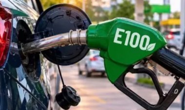 E85 और E100 फ्लेक्स-फ्यूल गाड़ियों के नियमों में बड़ा बदलाव, जानें नई मंजूरी के बारे में