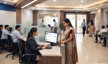 PNB खाताधारकों के लिए अलर्ट! 10 नवंबर के बाद बंद हो सकते हैं ये बैंक अकाउंट, तुरंत करें ये काम