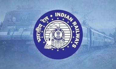 दिवाली सीजन पर चलेगी कोच्चुवेली-निजामुद्दीन स्पेशल ट्रेन, MP के यात्रियों को होगी सुविधा