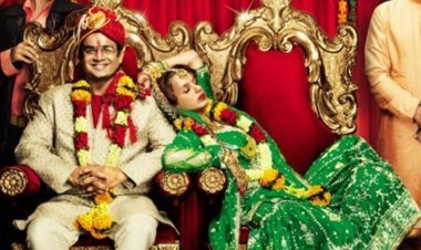 Tanu Weds Manu 3: आगे नहीं बढ़ेगी कंगना रनौत और आर माधवन स्टारर फिल्म, आनंद एल राय बताई वजह