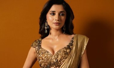 थप्पड़ से लेकर जान से मरने तक, Bigg Boss 20 की Kanika Mann ने खोले एक्स बॉयफ्रेंड के डरावने राज