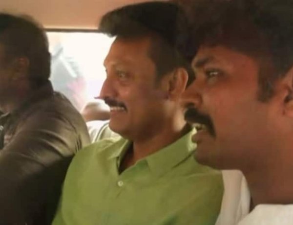 हाईकोर्ट से अग्रिम जमानत खारिज होते ही चेन्नई पुलिस की कार्रवाई: ₹100 करोड़ के कथित स्कूल मान्यता घोटाले में तमिलनाडु के पूर्व शिक्षा मंत्री अनबिल महेश गिरफ्तार