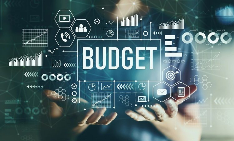 ज़्यादा खर्च वाले प्रस्ताव की जांच होगी। मध्यप्रदेश बजट 2027-28 पर सख्ती