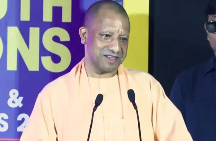 UP Govt Job Rules 2026: सरकारी नौकरियों के लिए कैरेक्टर वेरिफिकेशन नियम हुए और सख्त, जानिए क्या हैं नए प्रावधान