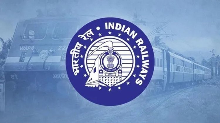 दिवाली सीजन पर चलेगी कोच्चुवेली-निजामुद्दीन स्पेशल ट्रेन, MP के यात्रियों को होगी सुविधा