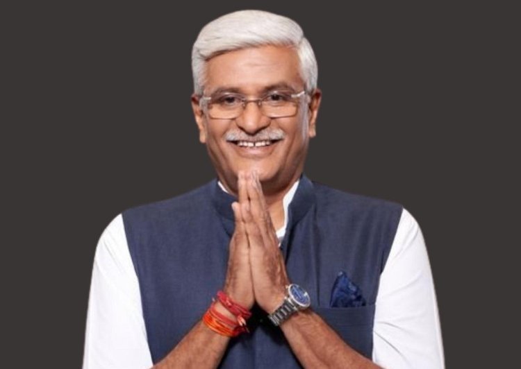 Rajasthan: कहीं जश्न, कहीं इंतजार… राजस्थान के 3626 गांवों में किसकी बनी सरकार? शेखावत की सास की जीत भी चर्चा में
