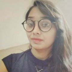 Radhika